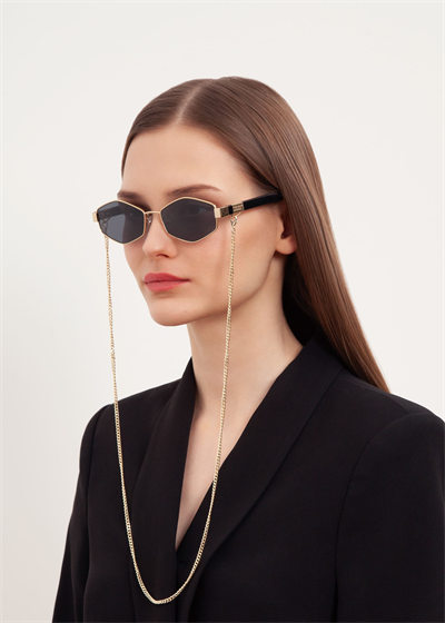 MARC JACOBS MARC 496/S J5GIR 55