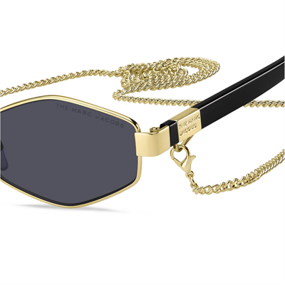 MARC JACOBS MARC 496/S J5GIR 55