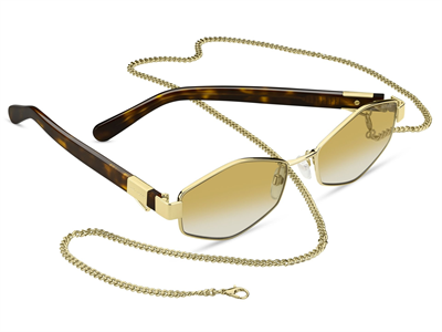 MARC JACOBS MARC 496/S LPE06 55