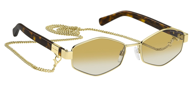 MARC JACOBS MARC 496/S LPE06 55