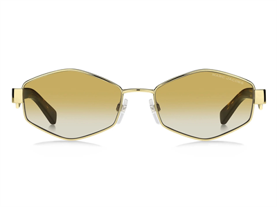 MARC JACOBS MARC 496/S LPE06 55