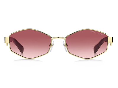 MARC JACOBS MARC 496/S NOA3X 55