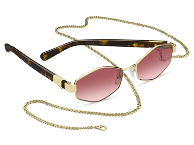 MARC JACOBS MARC 496/S NOA3X 55