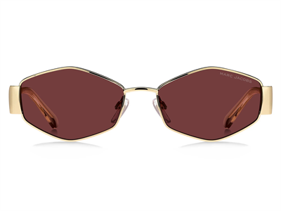MARC JACOBS MARC 496/S NOA4S 55