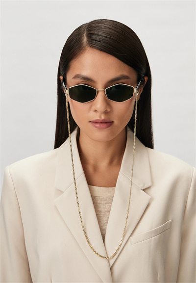 MARC JACOBS MARC 496/S PEFMT 55
