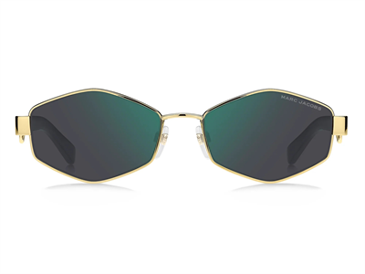 MARC JACOBS MARC 496/S PEFMT 55