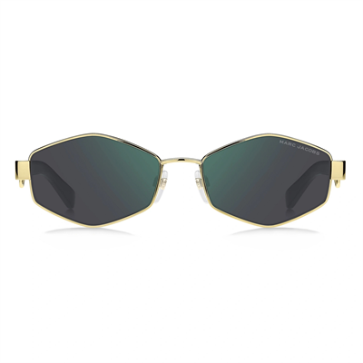 MARC JACOBS MARC 496/S PEFMT 55