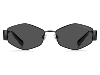 MARC JACOBS MARC 496/SHINY 807IR 55