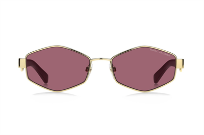 MARC JACOBS MARC 496/SHINY Y11VC 55