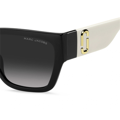 MARC JACOBS MARC 646/S 8OS9O 57