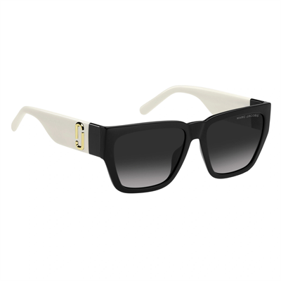 MARC JACOBS MARC 646/S 8OS9O 57