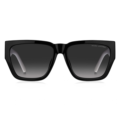 MARC JACOBS MARC 646/S 8OS9O 57