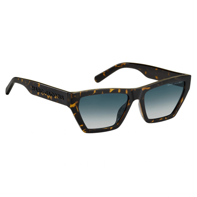 MARC JACOBS MARC 657/S 08608 55