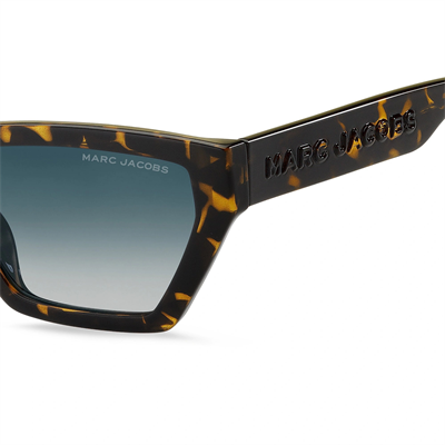 MARC JACOBS MARC 657/S 08608 55