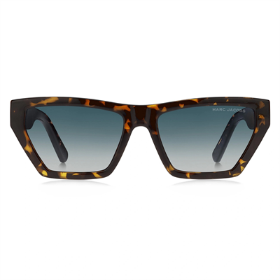 MARC JACOBS MARC 657/S 08608 55