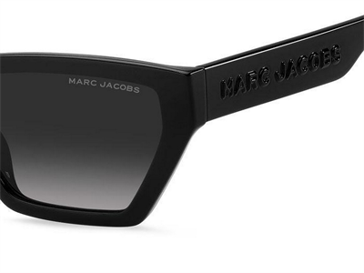 MARC JACOBS MARC 657/S 8079O 55