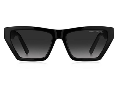 MARC JACOBS MARC 657/S 8079O 55