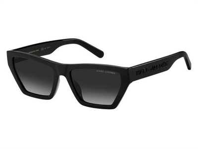 MARC JACOBS MARC 657/S 8079O 55