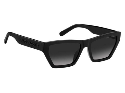 MARC JACOBS MARC 657/S 8079O 55