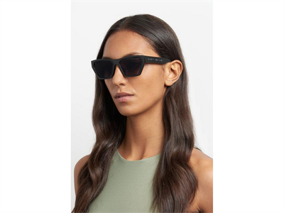 MARC JACOBS MARC 657/S 8079O 55