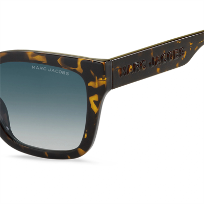 MARC JACOBS MARC 658/S 08608 53
