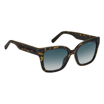 MARC JACOBS MARC 658/S 08608 53