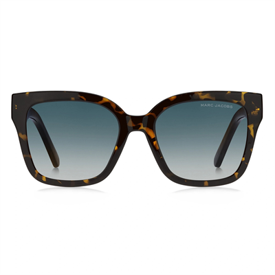 MARC JACOBS MARC 658/S 08608 53