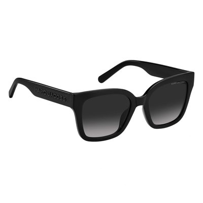 MARC JACOBS MARC 658/S 8079O 53