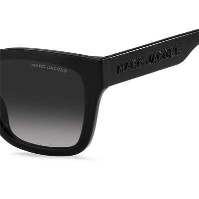 MARC JACOBS MARC 658/S 8079O 53