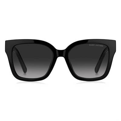 MARC JACOBS MARC 658/S 8079O 53