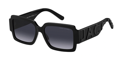 MARC JACOBS MARC 693/S 08A9O 55