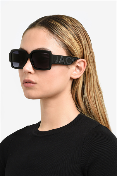 MARC JACOBS MARC 693/S 08A9O 55