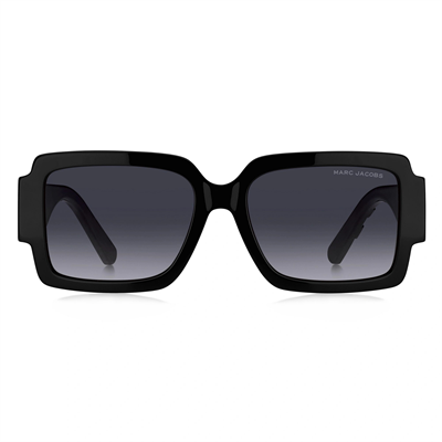 MARC JACOBS MARC 693/S 08A9O 55