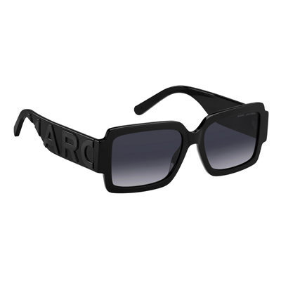 MARC JACOBS MARC 693/S 08A9O 55