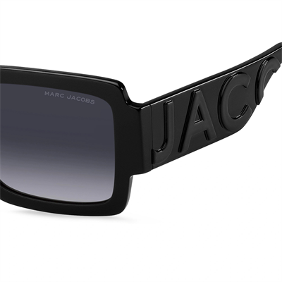 MARC JACOBS MARC 693/S 08A9O 55
