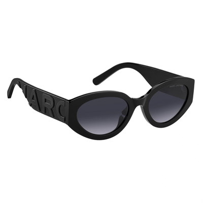 MARC JACOBS MARC 694/S 08A9O 54