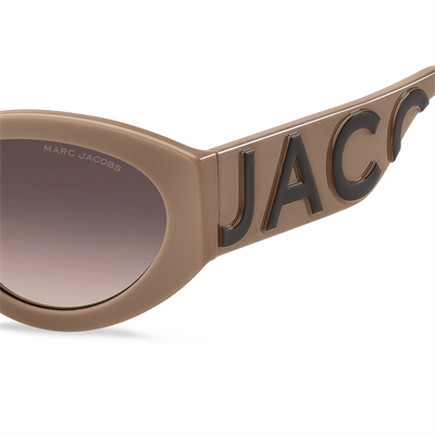 MARC JACOBS MARC 694/S NOYHA 54