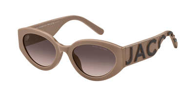 MARC JACOBS MARC 694/S NOYHA 54