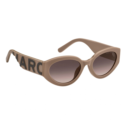 MARC JACOBS MARC 694/S NOYHA 54