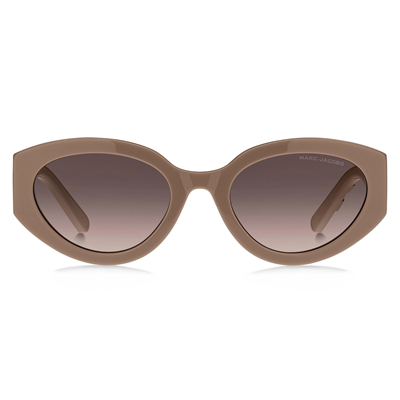 MARC JACOBS MARC 694/S NOYHA 54