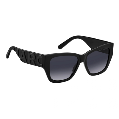 MARC JACOBS MARC 695/S 08A9O 55