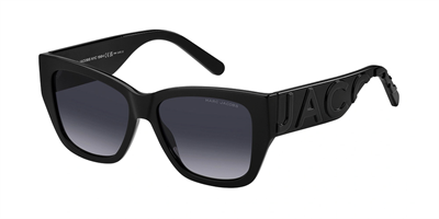 MARC JACOBS MARC 695/S 08A9O 55