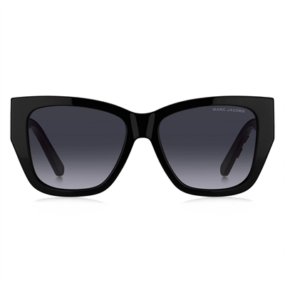 MARC JACOBS MARC 695/S 08A9O 55