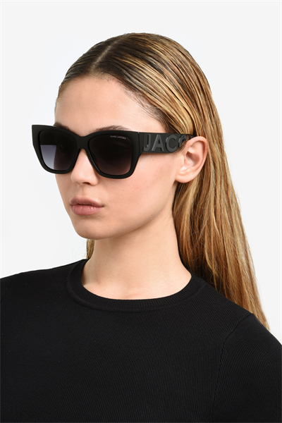 MARC JACOBS MARC 695/S 08A9O 55