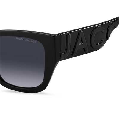 MARC JACOBS MARC 695/S 08A9O 55