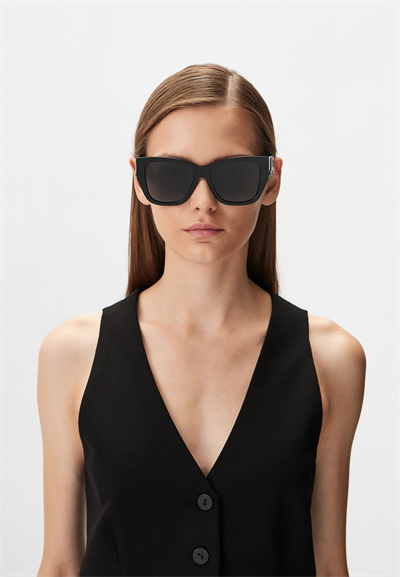 MARC JACOBS MARC 695/S 80S2K 55