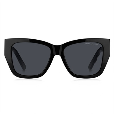 MARC JACOBS MARC 695/S 80S2K 55