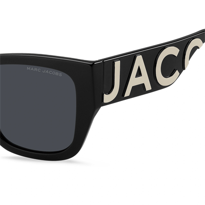 MARC JACOBS MARC 695/S 80S2K 55