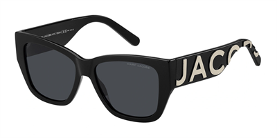 MARC JACOBS MARC 695/S 80S2K 55