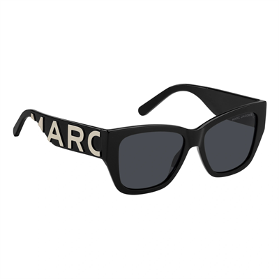 MARC JACOBS MARC 695/S 80S2K 55